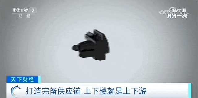 1696731306629757.gif